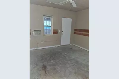 1181 Garibaldi St SW, Atlanta, GA 30310 - Photo 9