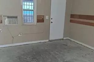 1181 Garibaldi St SW, Atlanta, GA 30310 - Photo 9