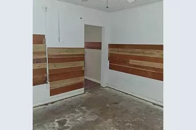 1181 Garibaldi St SW, Atlanta, GA 30310 - Photo 7