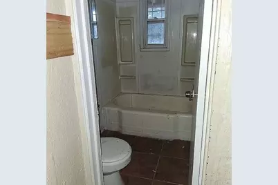 1181 Garibaldi St SW, Atlanta, GA 30310 - Photo 11