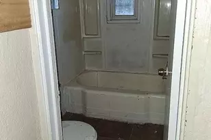 1181 Garibaldi St SW, Atlanta, GA 30310 - Photo 11