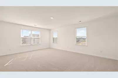 1944 Brookstone Crossing, Bogart, GA 30622 - Photo 25