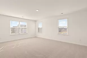 1944 Brookstone Xing, Bogart, GA 30622 - Photo 25