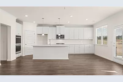 1944 Brookstone Crossing, Bogart, GA 30622 - Photo 15