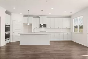 1944 Brookstone Xing, Bogart, GA 30622 - Photo 15