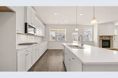 1944 Brookstone Crossing, Bogart, GA 30622 - Photo 17