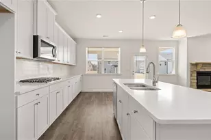 1944 Brookstone Xing, Bogart, GA 30622 - Photo 17