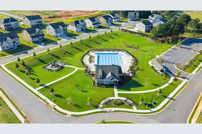 1944 Brookstone Crossing, Bogart, GA 30622 - Photo 11