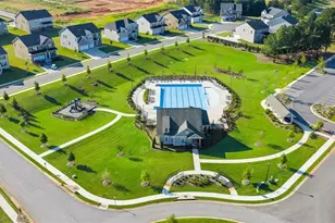 1944 Brookstone Xing, Bogart, GA 30622 - Photo 11