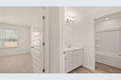 1944 Brookstone Crossing, Bogart, GA 30622 - Photo 29