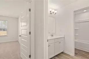 1944 Brookstone Xing, Bogart, GA 30622 - Photo 29