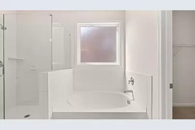 1944 Brookstone Crossing, Bogart, GA 30622 - Photo 23