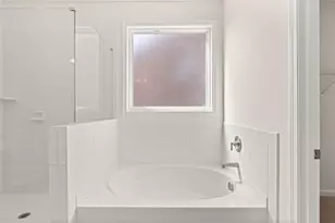 1944 Brookstone Xing, Bogart, GA 30622 - Photo 23