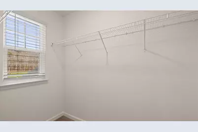 1944 Brookstone Crossing, Bogart, GA 30622 - Photo 31