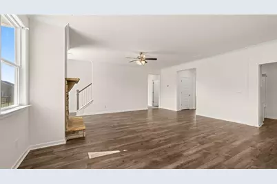 1944 Brookstone Crossing, Bogart, GA 30622 - Photo 19