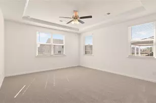 1944 Brookstone Xing, Bogart, GA 30622 - Photo 21