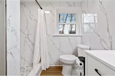 2979 Appling Way, Chamblee, GA 30341 - Photo 19