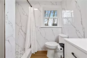 2979 Appling Way, Chamblee, GA 30341 - Photo 19