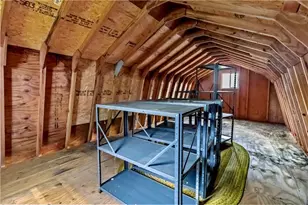 2979 Appling Way, Chamblee, GA 30341 - Photo 43