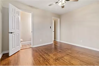 2979 Appling Way, Chamblee, GA 30341 - Photo 27