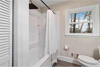 2979 Appling Way, Chamblee, GA 30341 - Photo 25