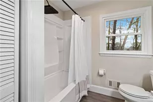 2979 Appling Way, Chamblee, GA 30341 - Photo 25