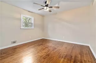 2979 Appling Way, Chamblee, GA 30341 - Photo 21