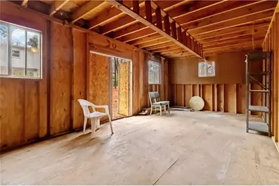 2979 Appling Way, Chamblee, GA 30341 - Photo 41