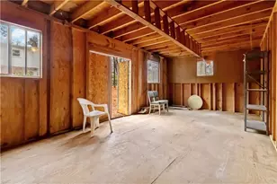 2979 Appling Way, Chamblee, GA 30341 - Photo 41