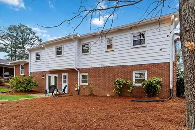 2979 Appling Way, Chamblee, GA 30341 - Photo 33