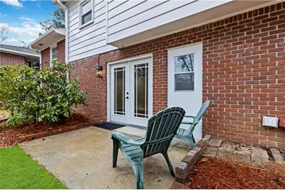 2979 Appling Way, Chamblee, GA 30341 - Photo 35