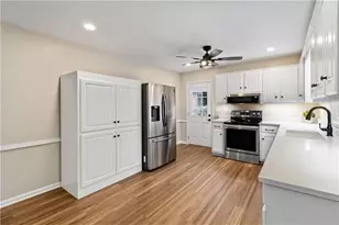 2979 Appling Way, Chamblee, GA 30341 - Photo 13