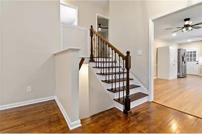 2979 Appling Way, Chamblee, GA 30341 - Photo 9