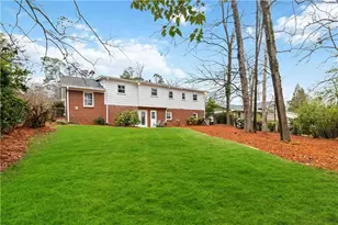 2979 Appling Way, Chamblee, GA 30341 - Photo 37