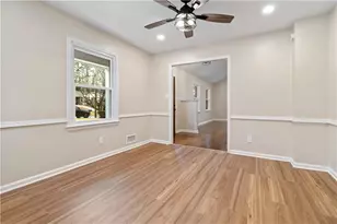 2979 Appling Way, Chamblee, GA 30341 - Photo 11