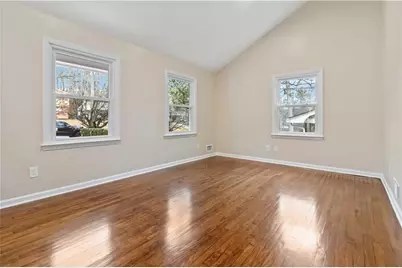 2979 Appling Way, Chamblee, GA 30341 - Photo 7