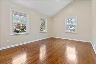 2979 Appling Way, Chamblee, GA 30341 - Photo 7