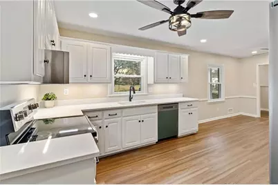 2979 Appling Way, Chamblee, GA 30341 - Photo 15