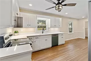 2979 Appling Way, Chamblee, GA 30341 - Photo 15