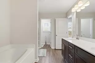 91 Brycewood Trail, Dallas, GA 30157 - Photo 25