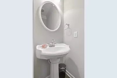 91 Brycewood Trail, Dallas, GA 30157 - Photo 19