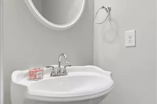 91 Brycewood Trail, Dallas, GA 30157 - Photo 19