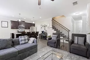 91 Brycewood Trail, Dallas, GA 30157 - Photo 7