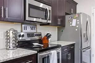 91 Brycewood Trail, Dallas, GA 30157 - Photo 15