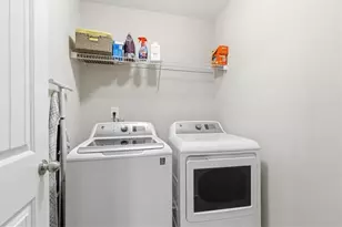 91 Brycewood Trail, Dallas, GA 30157 - Photo 21