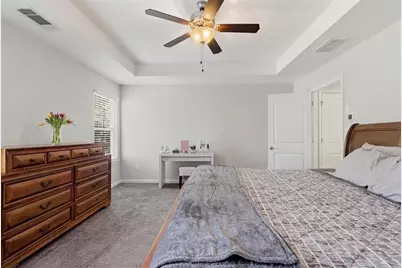 91 Brycewood Trail, Dallas, GA 30157 - Photo 23