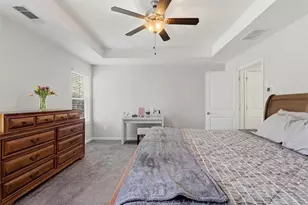 91 Brycewood Trail, Dallas, GA 30157 - Photo 23