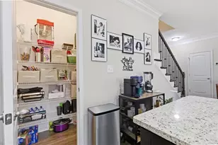 91 Brycewood Trail, Dallas, GA 30157 - Photo 17