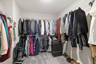 91 Brycewood Trail, Dallas, GA 30157 - Photo 27