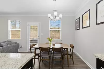 91 Brycewood Trail, Dallas, GA 30157 - Photo 11